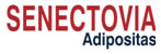 Senectovia Adipositas Logo